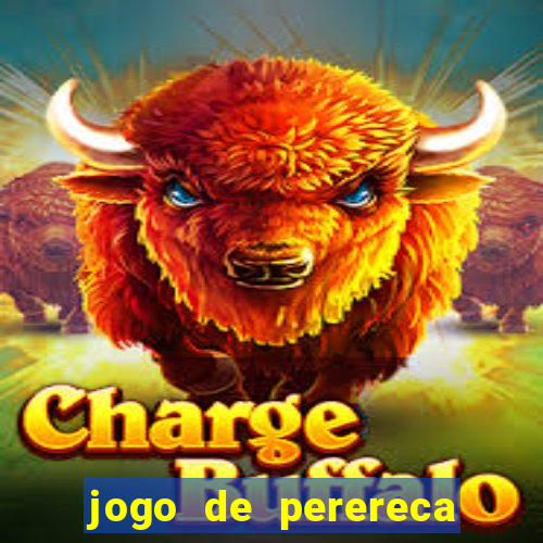 jogo de perereca de mulher